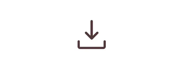 Forms & documents