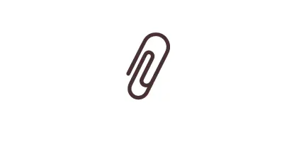 Useful links