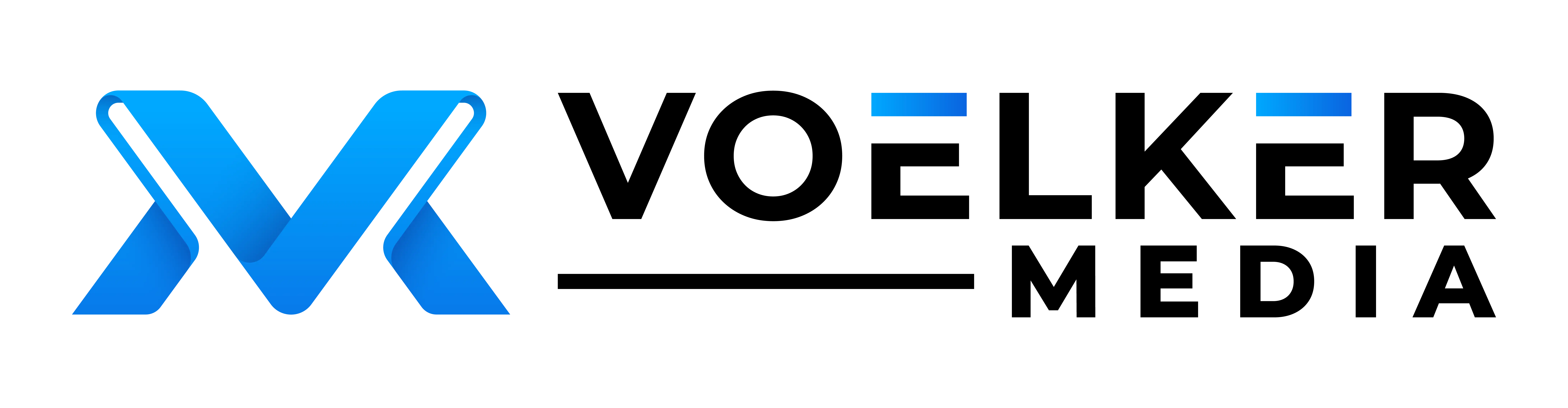 VOELKER MEDIA UG (haftungsbeschränkt) &ndash; Webdesign & Programmierung